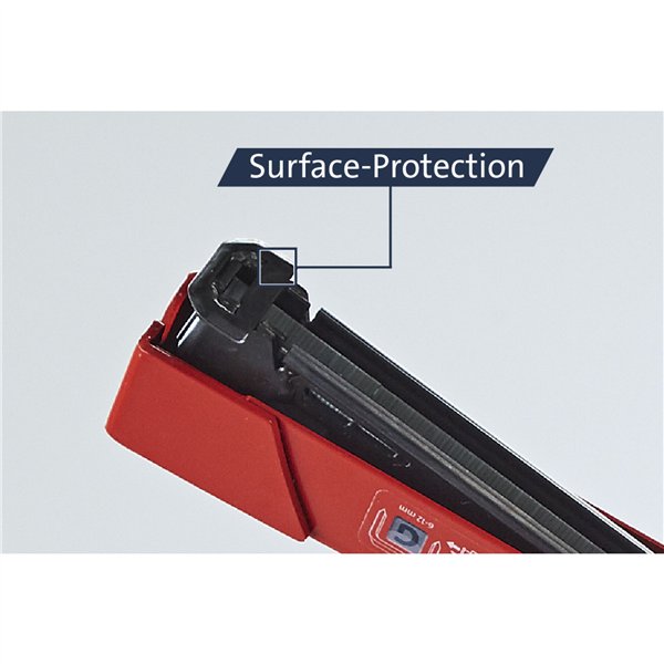 NOVUS cucitrice a martello J 044 G