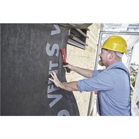 NOVUS cucitrice a martello J 044 G