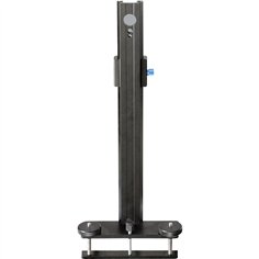 Novoflex Magic Studio binario repro macro