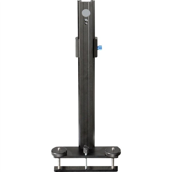 Novoflex Magic Studio binario repro macro