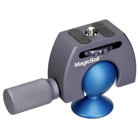Novoflex Magic-Ball Mini