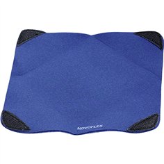 Novoflex Stretch Wrap Gr. L Bluewrap L                 38X38