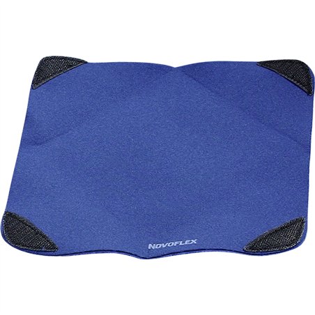 Novoflex Stretch Wrap Gr. L Bluewrap L                 38X38