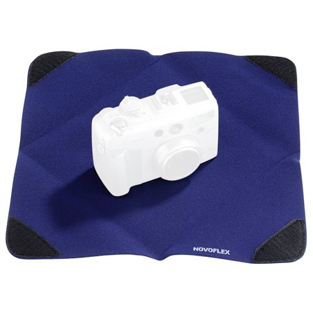 Novoflex Stretch Wrap Gr. L Bluewrap L                 38X38