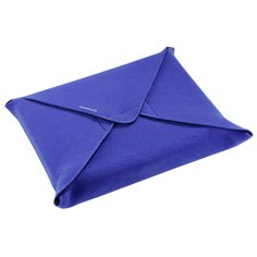 Novoflex Stretch Wrap Gr. XL Bluewrap XL                48X48