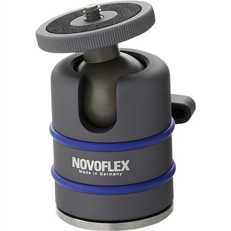 Novoflex Ball Head 30