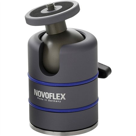 Novoflex Ball Head 40