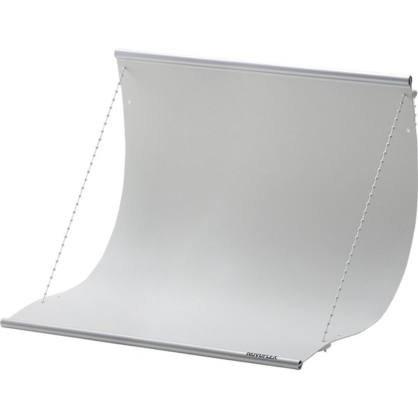 Novoflex Magic Studio 100x50 satinato opaco