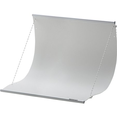 Novoflex Magic Studio 100x50 satinato opaco