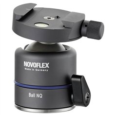 Novoflex Ball Head Ball NQ