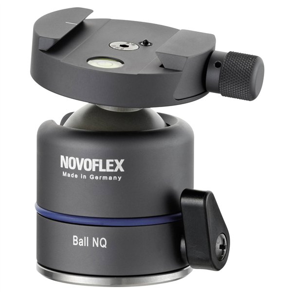 Novoflex Ball Head Ball NQ