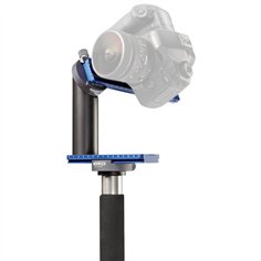 Novoflex VR-System SLANT 2