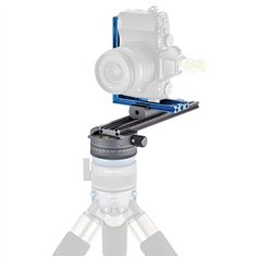 Novoflex VR-System mini 2