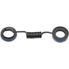 Novoflex adattatore inversione autom. per Sony attacco E 2