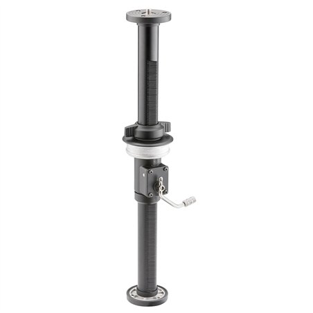 Novoflex colonna centrale 48cm per TRIOPOD-PRO75