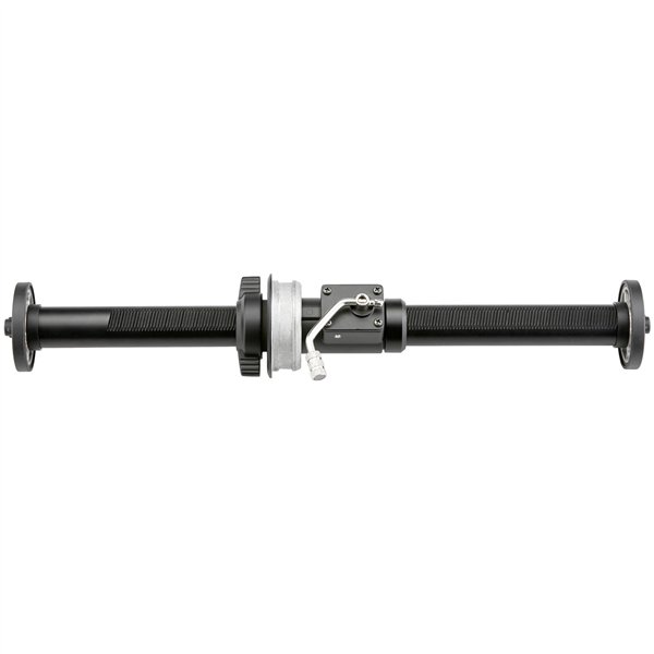 Novoflex colonna centrale 48cm per TRIOPOD-PRO75