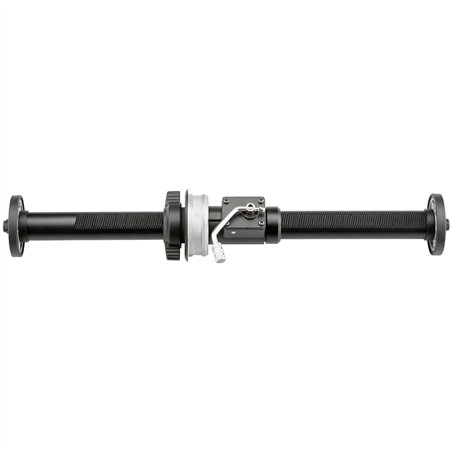 Novoflex colonna centrale 48cm per TRIOPOD-PRO75