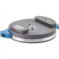 Novoflex innesto rapido automatico 2