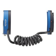 Novoflex anello inversione autom. per Nikon Z-Mount 2