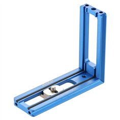 Novoflex staffa Slim         NEW a L