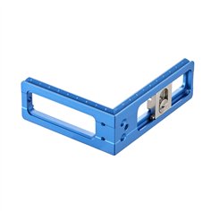 Novoflex staffa Slim         NEW a L 2