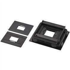 Novoflex Duplicatore diapositive e negativi