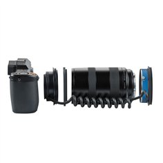 Novoflex autom. Umkehrring für Hasselblad X 2