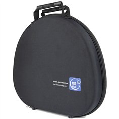 NRGkick borsa da trasporto