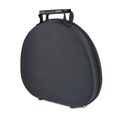 NRGkick borsa da trasporto 2