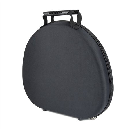 NRGkick borsa da trasporto