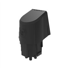 NRGkick presa a muro 32A