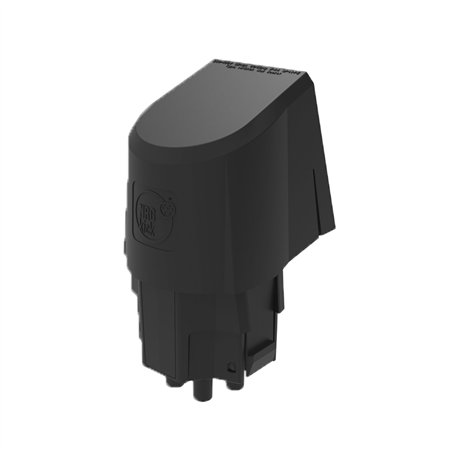 NRGkick presa a muro 32A