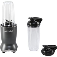 nutribullet NB 1206 DGCC