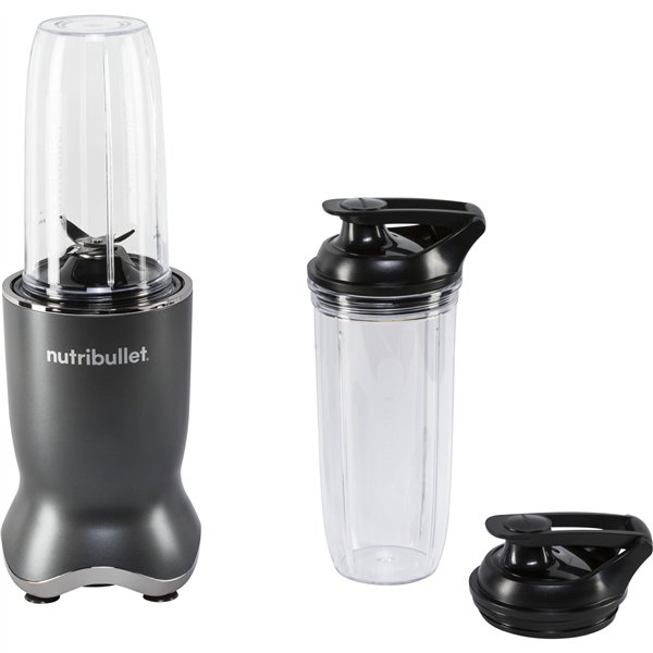 nutribullet NB 1206 DGCC