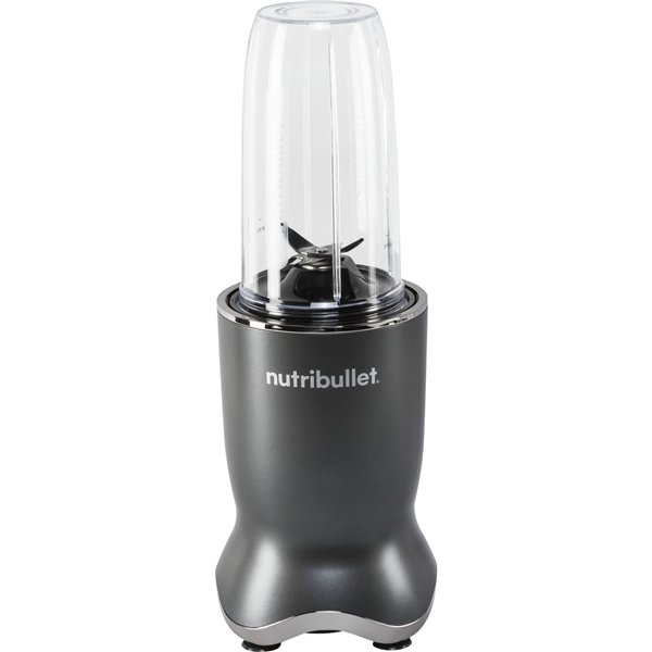 nutribullet NB 1206 DGCC