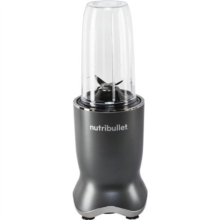 nutribullet NB 1206 DGCC