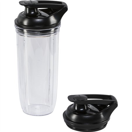 nutribullet NB 1206 DGCC