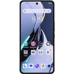 Nubia Neo 3 GT 5G (12GB+256GB) interstellar gray 2