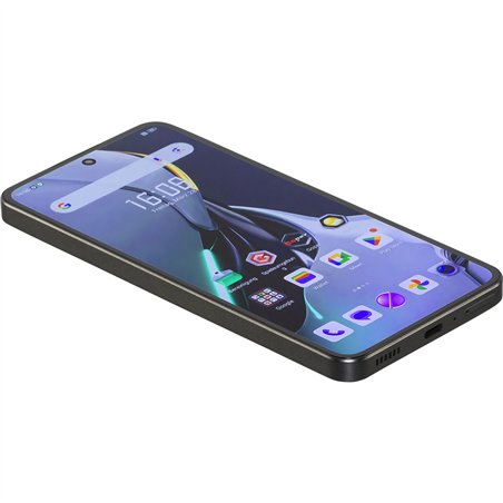 Nubia Neo 3 GT 5G (12GB+256GB) interstellar gray