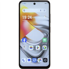 Nubia Focus 2 5G (8GB+256GB) nero 2
