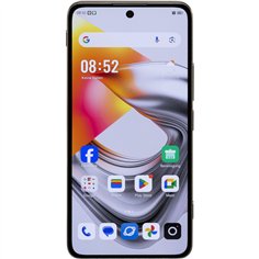 Nubia Focus 2 Ultra 5G 8GB+256GB forest green 2