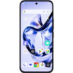 Nubia Air (8GB+256GB) titanium black 2