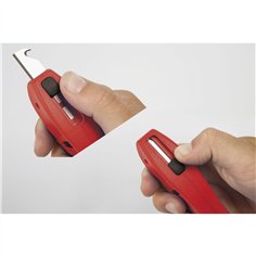 NWS coltello per cavi 725H 2