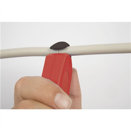 NWS coltello per cavi 725H