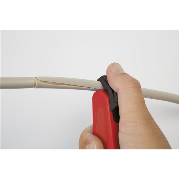 NWS coltello per cavi 725H