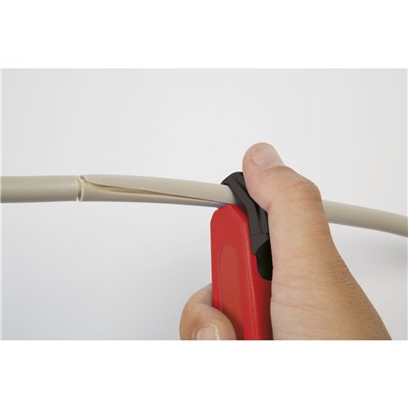 NWS coltello per cavi 725H