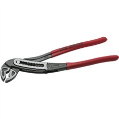 NWS pinza per pompa acqua ClassicPlus  1651-12-180