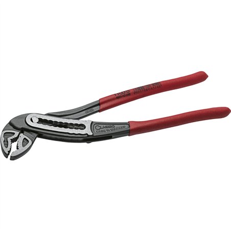 NWS pinza per pompa acqua ClassicPlus  1651-12-180