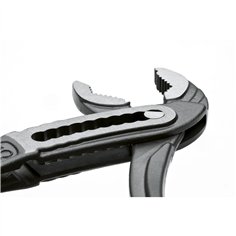 NWS pinza per pompa acqua ClassicPlus  1651-12-180 2