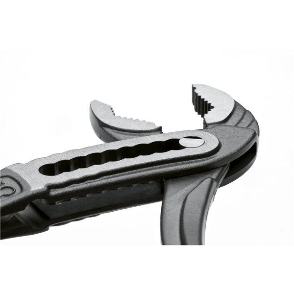 NWS pinza per pompa acqua ClassicPlus  1651-12-180